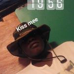 omarsimson - @omarsimson976 - Instagram