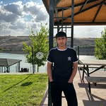 Ömer arda şimşek - @omar.simsek02 - Instagram