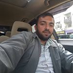 ömer baba - @simsek_omar - Instagram