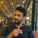 Ömer Faruk Şimşek - @omarfaruksimsek - Instagram