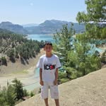Ömer Şimşek - @omarsimsek63 - Instagram