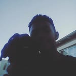 micheal omar sinclair williams - @michcheal.2018.williams - Instagram