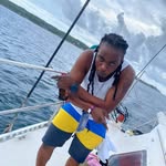 OG Sinclair - @omarsinclair662018 - Instagram