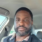 Omar  Sinclair - @omarinspired - Instagram