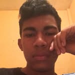 omar_ sinclair - @omar.sinclair - Instagram