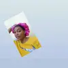 omar - @kemaromarsinclair - TikTok