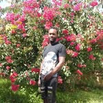 Omar Sinclair - @omarsinclair1977 - Instagram