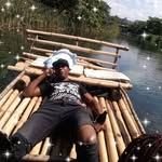 Omar Sinclair - @omar.sinclair.75 - Instagram