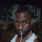 Omar Sinclair - Facebook