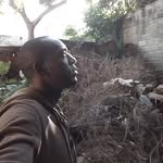 Omar Sinclair - @omarsinclair9 - Instagram