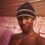 Omar sinclair - @sinclair9194 - Instagram