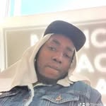 Omar Sinclair - @omar.sinclair.1401 - Instagram