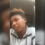 Omar Sinclair - @banga.gad.music - Instagram