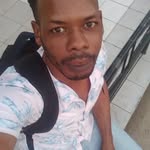 Omar Sinclair - @omar.sinclair.501 - Instagram