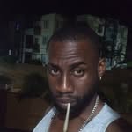 Omar Sinclair - @omarsinclair7 - Instagram