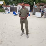 Omar Sinclair - @omar.sinclair.5477 - Instagram