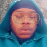 Omar Sinclair - @omarsinclair65 - Instagram