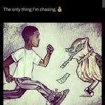 Omar Sinclair - @sinclair21.24 - Instagram