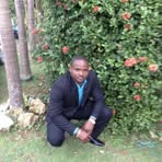 Omar Sinclair - Facebook