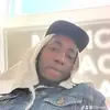 Omar Sinclair - @omar.sinclair7 - TikTok