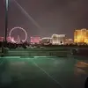 Omar Sinclair Williams - @omar.sinclair.wil - TikTok