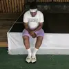 Omar The Chef - @omarsinclair1 - TikTok