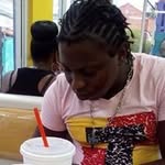 omarsinclair - @omarsinclair66 - Instagram