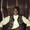 OmarSinclairTheVoice - @omarsinclairthevo - TikTok