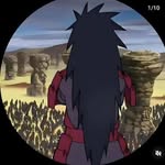 عمر سيراج الدين - @omarsiraj2023 - Instagram