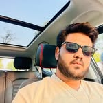 Mohammad Omar Siraj - @mohammad_omar_siraj - Instagram