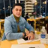 OMARً |  عمر - @omaralsiraj - TikTok