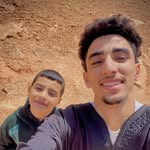 OMaR 🤍 - @omar_siraje - Instagram