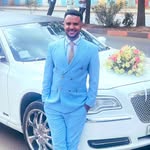 Omar Abdu Siraj - @oumer.abdusiraj - Instagram
