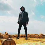 omar - @omar__siraj - Instagram