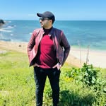 omar - @omar_siraj_iddine - Instagram
