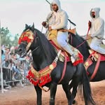 omar siraj - @omar_siraj_dine - Instagram