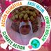 Omar Siraj - Facebook
