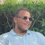 Omar Siraj - @om5r_x203 - Instagram