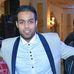 Omar Siraj - Facebook