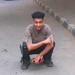 Omar Siraj - @mrhsnyn29 - Instagram
