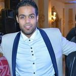 Omar Siraj - @omar_serajj - Instagram