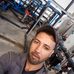 Omar Siraj - Facebook
