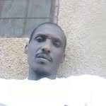 Omar Siraj - @omarsiraj73 - Instagram