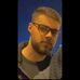 Omar Siraj - Facebook