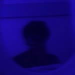 Omar_siraj - @omar_siraj2 - Instagram