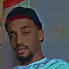 Omar Siraj - @omarsiraj49 - TikTok