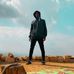 Omar Siraj - Facebook