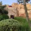 Omar Siraj - @omar.siraj6 - TikTok