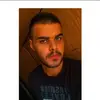 Omar siraj - @omar1siraj - TikTok