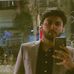 Omar Siraj - Facebook